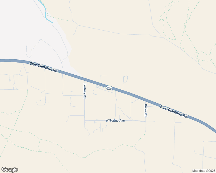 map of restaurants, bars, coffee shops, grocery stores, and more near Blue Diamond Road in Las Vegas