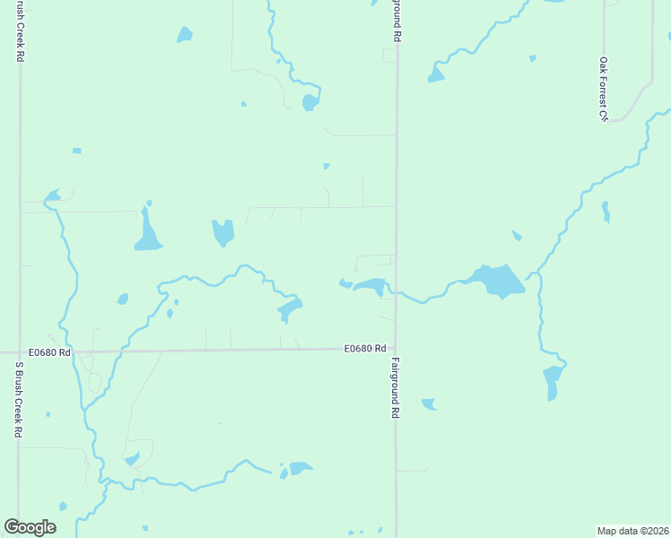 map of restaurants, bars, coffee shops, grocery stores, and more near 7704 Fairground Road in Stillwater