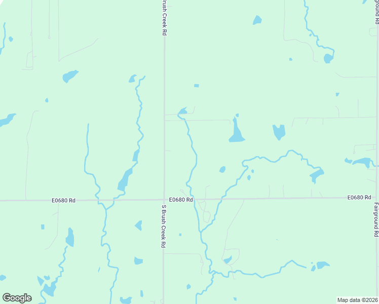map of restaurants, bars, coffee shops, grocery stores, and more near 7507 South Brush Creek Road in Stillwater