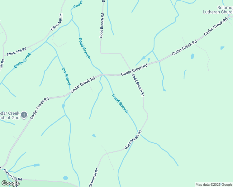 map of restaurants, bars, coffee shops, grocery stores, and more near in Whitesand