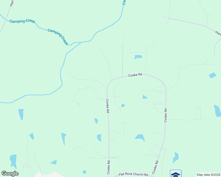 map of restaurants, bars, coffee shops, grocery stores, and more near 30 Buck Ridge Road in Louisburg