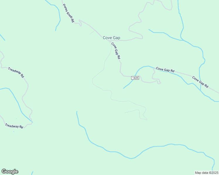 map of restaurants, bars, coffee shops, grocery stores, and more near in Moravian Falls