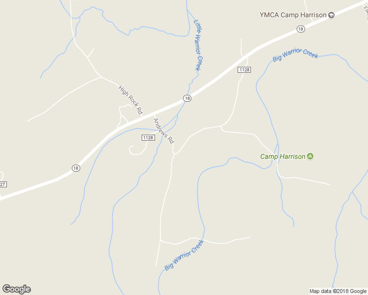 map of restaurants, bars, coffee shops, grocery stores, and more near 538 Fallview Road in Boomer