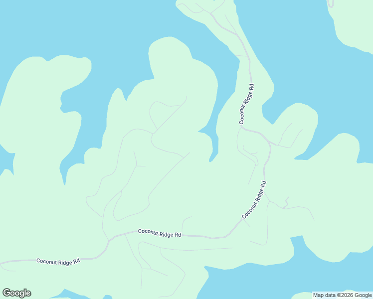 map of restaurants, bars, coffee shops, grocery stores, and more near Maury Lane in Smithville