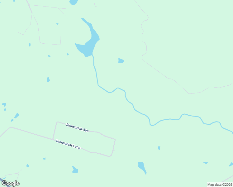 map of restaurants, bars, coffee shops, grocery stores, and more near 944 Stanley Hood Road in Crossville