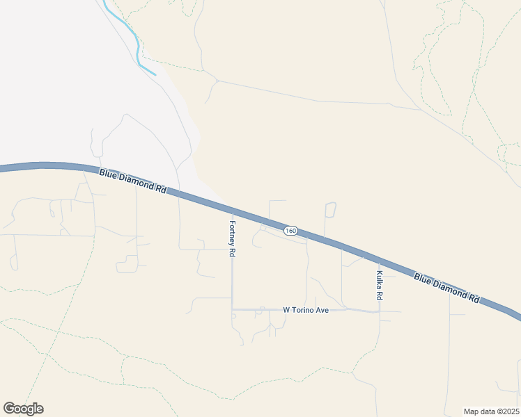 map of restaurants, bars, coffee shops, grocery stores, and more near 2 East Wigwam Avenue in Las Vegas