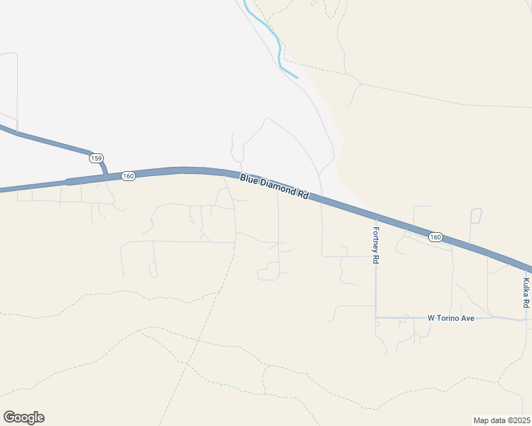 map of restaurants, bars, coffee shops, grocery stores, and more near 8521 Cote Road in Las Vegas
