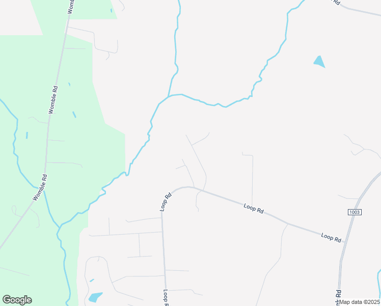 map of restaurants, bars, coffee shops, grocery stores, and more near 4400 Ryan's Road in Nashville