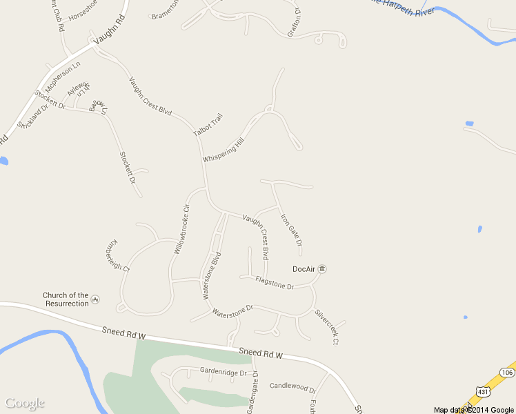 map of restaurants, bars, coffee shops, grocery stores, and more near 1200 Talon Way in Franklin