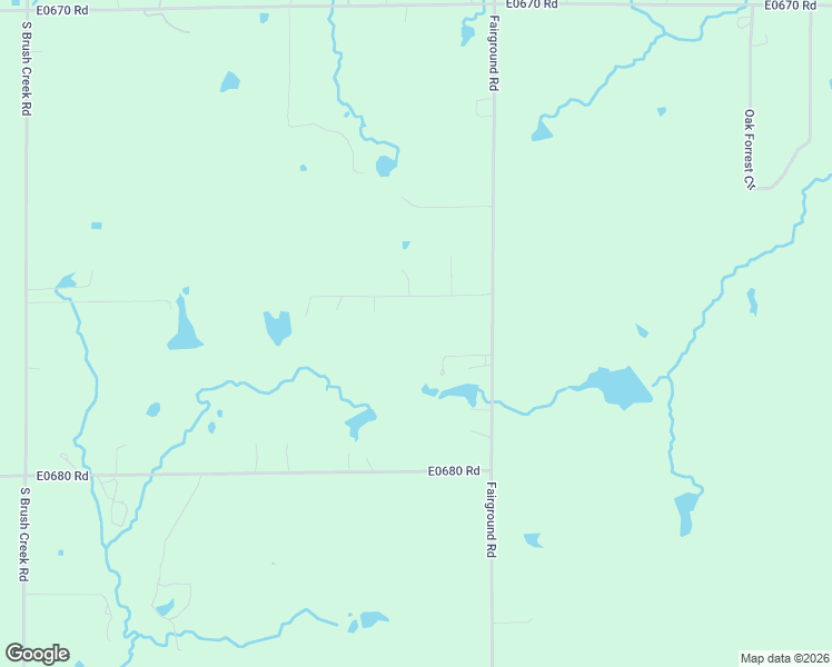 map of restaurants, bars, coffee shops, grocery stores, and more near 7704 Fairgrounds Road in Stillwater