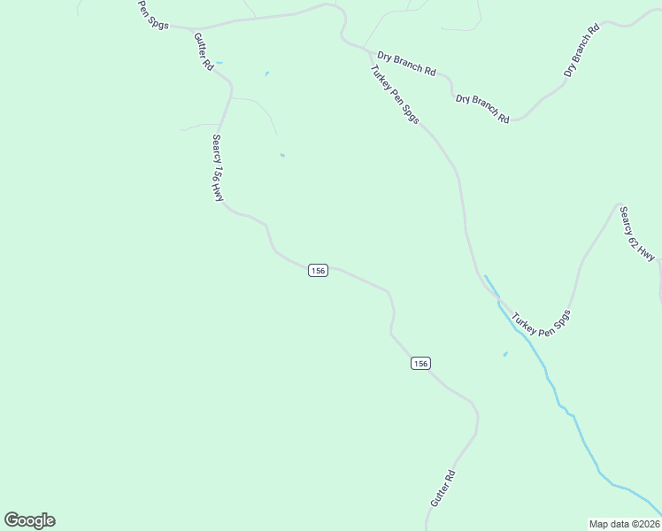 map of restaurants, bars, coffee shops, grocery stores, and more near in Cozahome