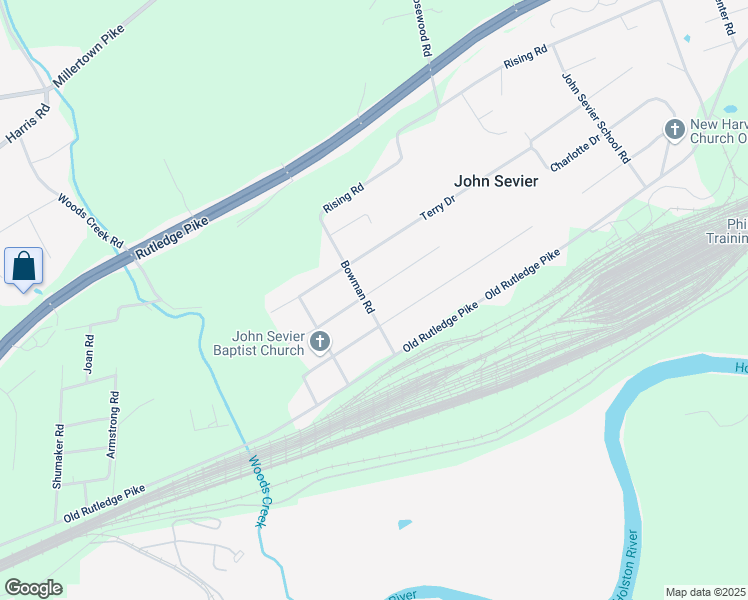 6900 charlotte drive knoxville tn walk score 6900 charlotte drive knoxville tn walk score