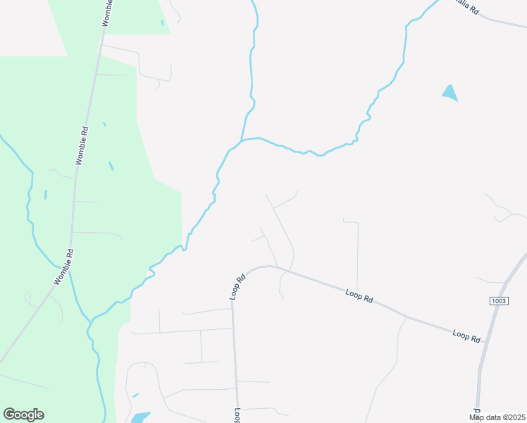 map of restaurants, bars, coffee shops, grocery stores, and more near 4400 Ryan's Road in Nashville