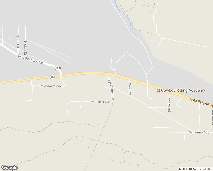 map of restaurants, bars, coffee shops, grocery stores, and more near 11540 West Wigwam Avenue in Las Vegas