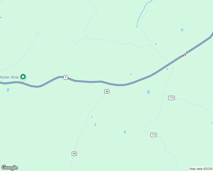 map of restaurants, bars, coffee shops, grocery stores, and more near 51 Red Lamb Road in Melbourne