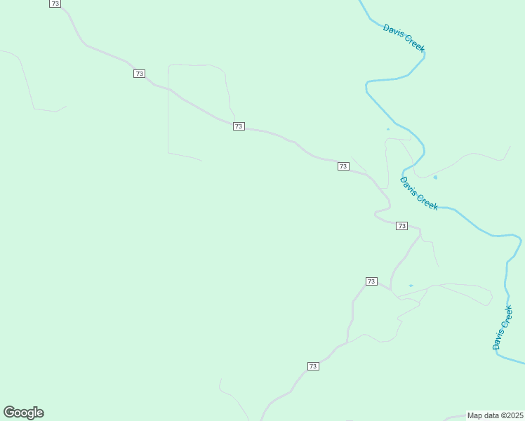 map of restaurants, bars, coffee shops, grocery stores, and more near 1001 Tennyson Loop in Harrison