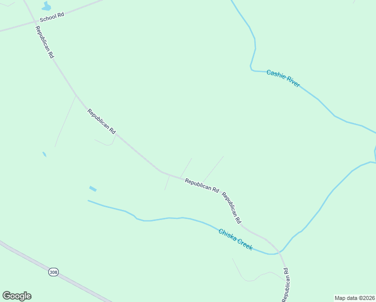map of restaurants, bars, coffee shops, grocery stores, and more near 330 Republican Road in Windsor