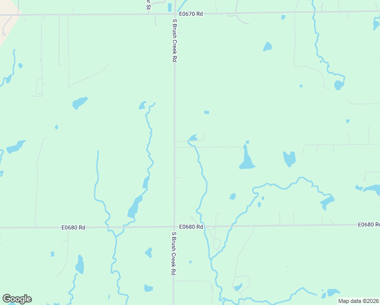 map of restaurants, bars, coffee shops, grocery stores, and more near 7507 South Brush Creek Road in Stillwater