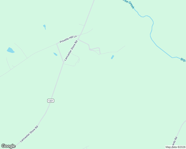 map of restaurants, bars, coffee shops, grocery stores, and more near in Castalia