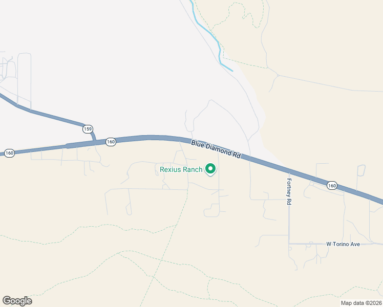 map of restaurants, bars, coffee shops, grocery stores, and more near 11540 West Wigwam Avenue in Las Vegas