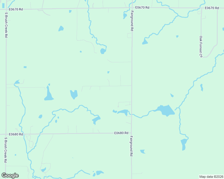 map of restaurants, bars, coffee shops, grocery stores, and more near 4403 Eden Chapel Lane in Stillwater