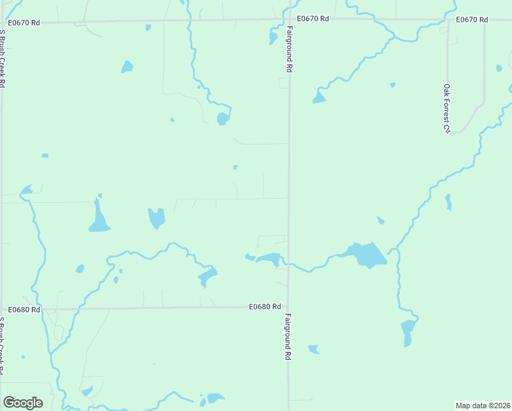map of restaurants, bars, coffee shops, grocery stores, and more near 4403 Eden Chapel Lane in Stillwater