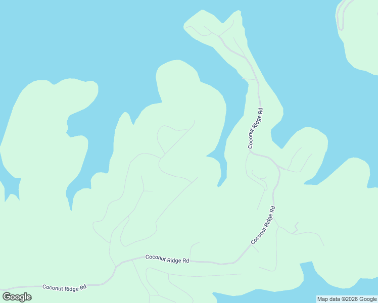 map of restaurants, bars, coffee shops, grocery stores, and more near 459 Williamson Circle in Smithville