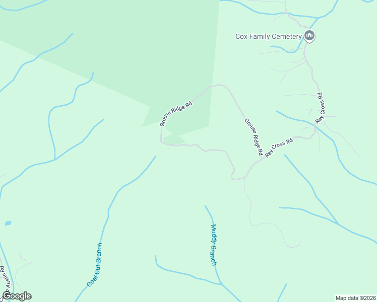 map of restaurants, bars, coffee shops, grocery stores, and more near 277 Grouse Ridge Road in Harriman
