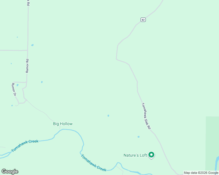 map of restaurants, bars, coffee shops, grocery stores, and more near in Tomahawk