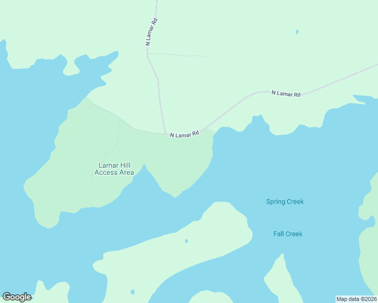 map of restaurants, bars, coffee shops, grocery stores, and more near 4046 North Lamar Road in Mt. Juliet