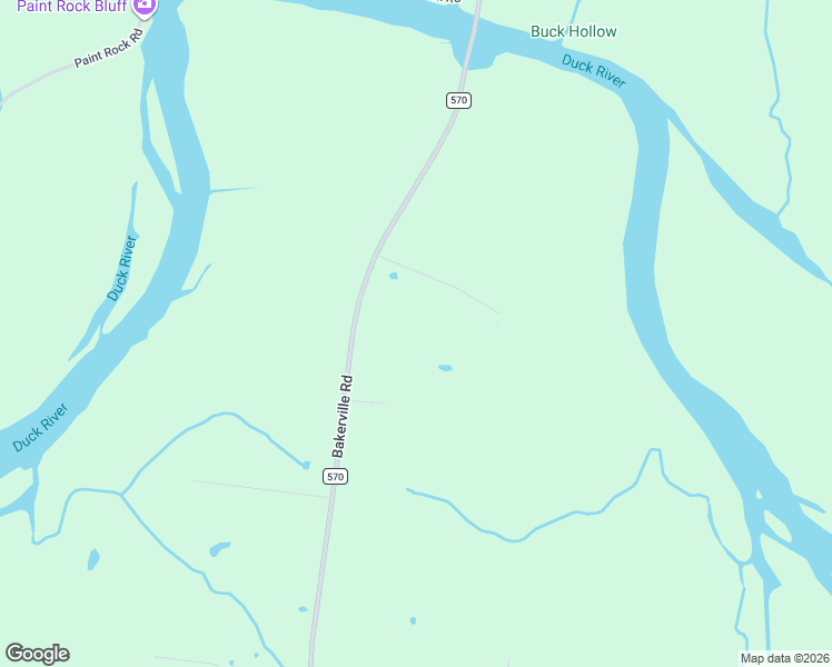 map of restaurants, bars, coffee shops, grocery stores, and more near 35 Lucas Road in Waverly