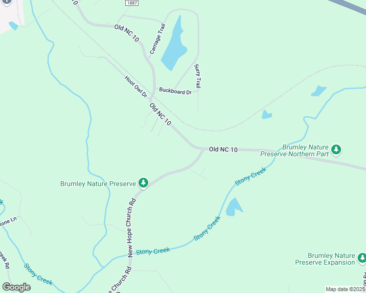 map of restaurants, bars, coffee shops, grocery stores, and more near 2909 Old NC 10 in Chapel Hill