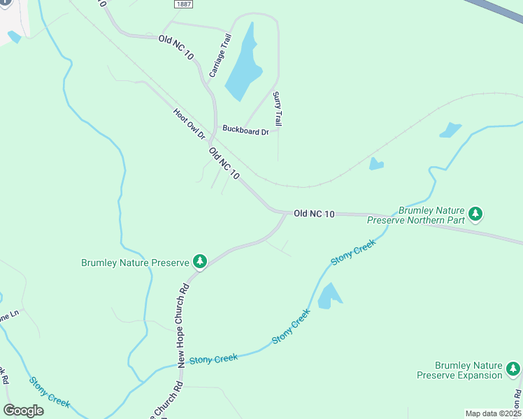 map of restaurants, bars, coffee shops, grocery stores, and more near 2909 Old NC 10 in Chapel Hill