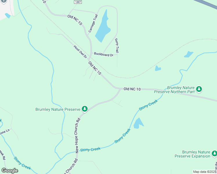 map of restaurants, bars, coffee shops, grocery stores, and more near 2909 Old NC 10 in Chapel Hill