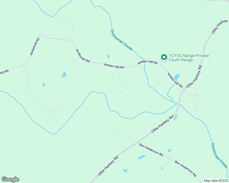 map of restaurants, bars, coffee shops, grocery stores, and more near 359 Amberhill Road in Yadkinville