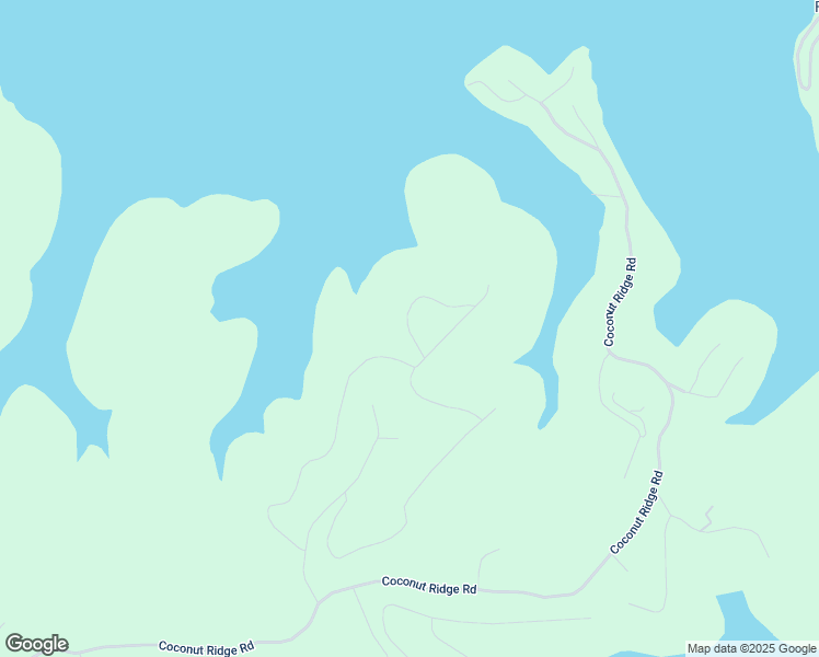 map of restaurants, bars, coffee shops, grocery stores, and more near 459 Williamson Circle in Smithville