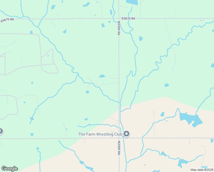 map of restaurants, bars, coffee shops, grocery stores, and more near 7400 South Country Club Road in Stillwater