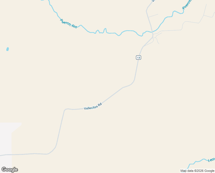 map of restaurants, bars, coffee shops, grocery stores, and more near in Cuba