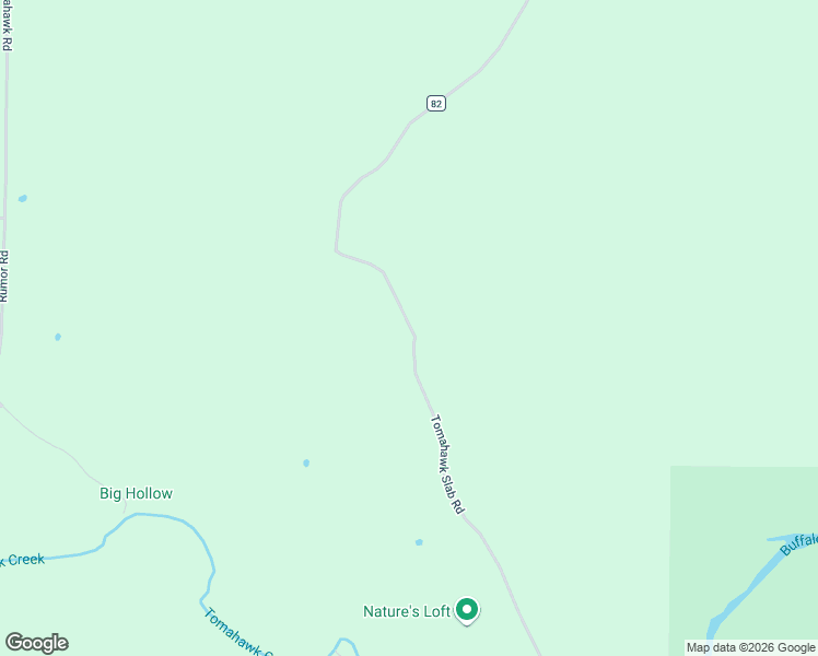 map of restaurants, bars, coffee shops, grocery stores, and more near in Tomahawk