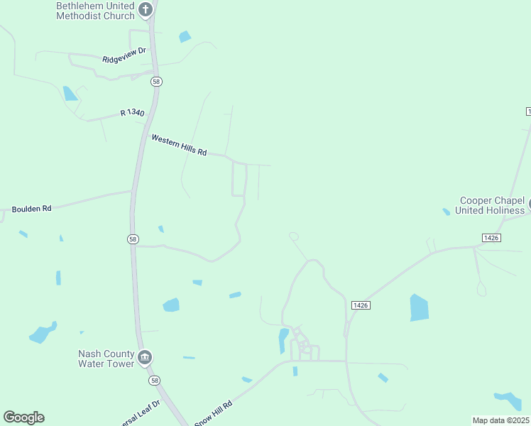map of restaurants, bars, coffee shops, grocery stores, and more near 4803 Mike Lane in Nashville