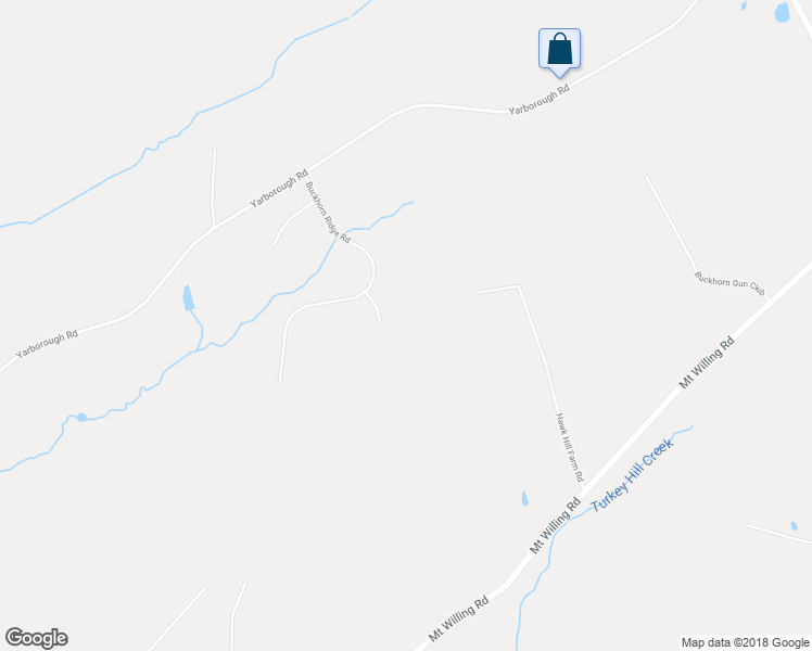 map of restaurants, bars, coffee shops, grocery stores, and more near 110 Little Doe Lane in Mebane