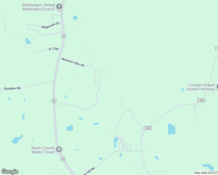map of restaurants, bars, coffee shops, grocery stores, and more near 4803 Mike Lane in Nashville