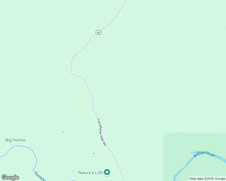 map of restaurants, bars, coffee shops, grocery stores, and more near in Tomahawk