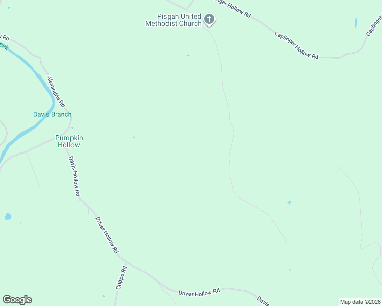 map of restaurants, bars, coffee shops, grocery stores, and more near in Dowelltown