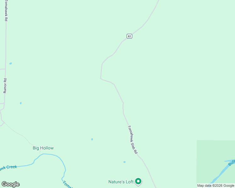 map of restaurants, bars, coffee shops, grocery stores, and more near in Tomahawk