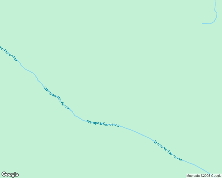 map of restaurants, bars, coffee shops, grocery stores, and more near in Ojo Sarco