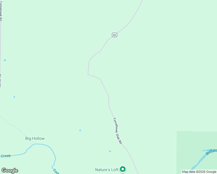 map of restaurants, bars, coffee shops, grocery stores, and more near in Tomahawk