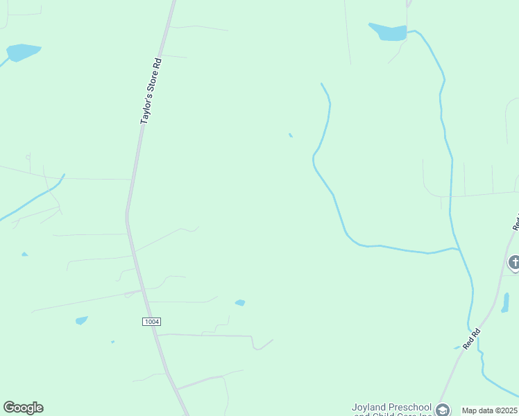 map of restaurants, bars, coffee shops, grocery stores, and more near Taylor's Store Road in Nashville