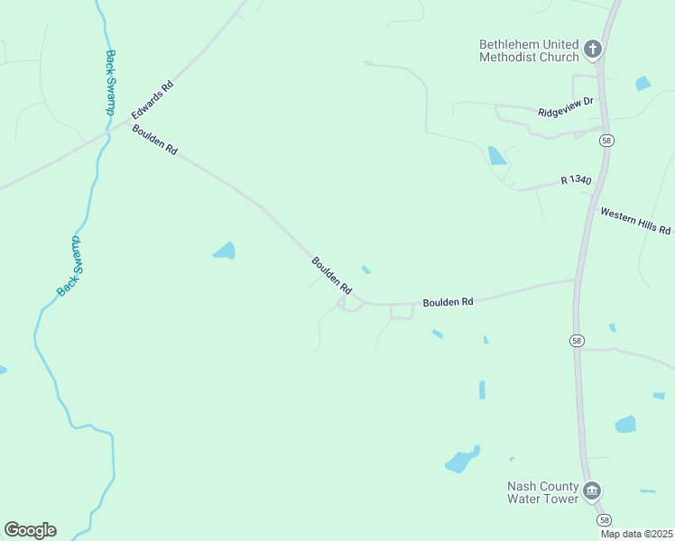 map of restaurants, bars, coffee shops, grocery stores, and more near 5584 Boulden Road in Nashville