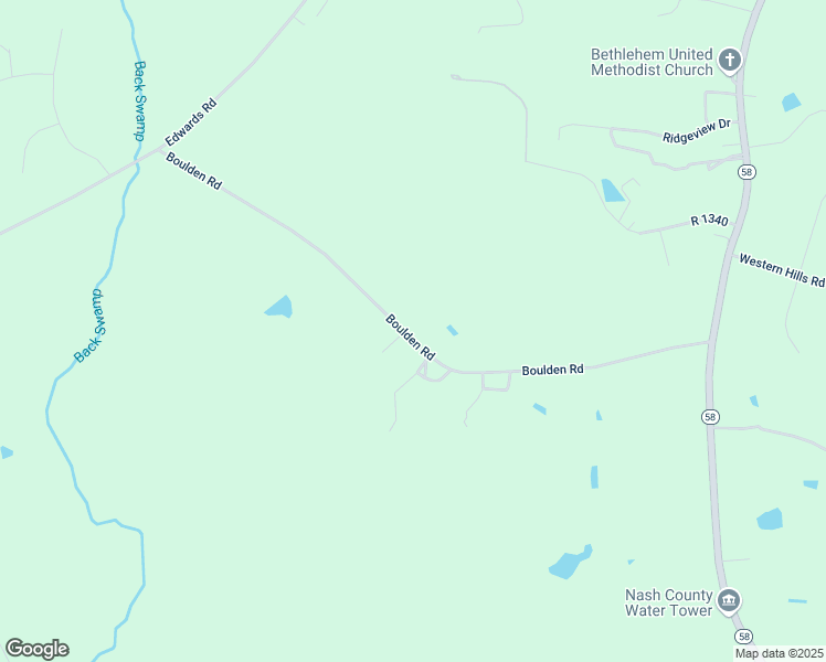 map of restaurants, bars, coffee shops, grocery stores, and more near 5584 Boulden Road in Nashville